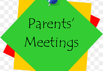 Strandfontein AFC Parent Meeting