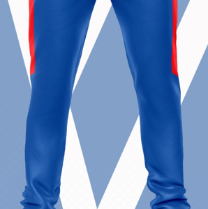 Trackpants Rabona Junior