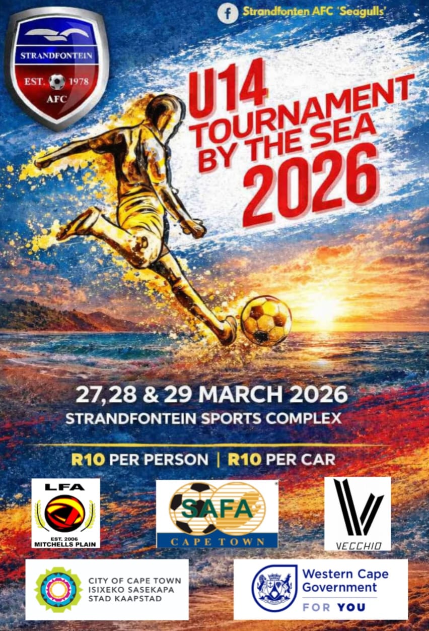 TBTS 2026 Poster Final